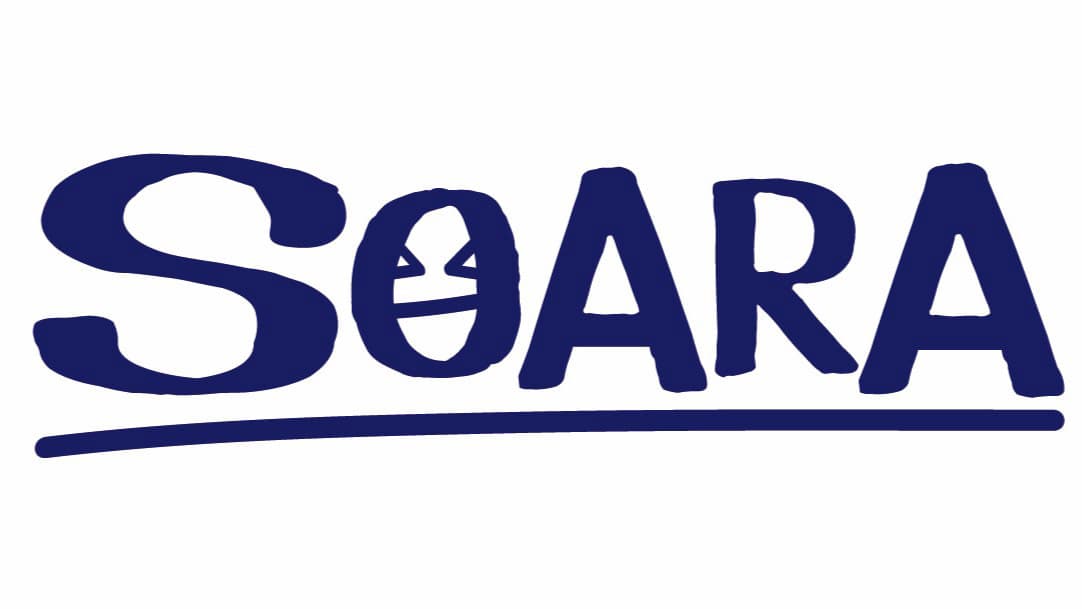 ツキプロ所属ユニット『SOARA』よりドラマCD「Wandering Hope」出演、豊永利行・小野友樹・古川 慎・村田太志・沢城千春の収録後インタビューが到着！【オフィシャルプレスリリース】